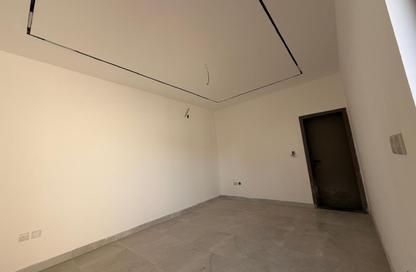 Villa - 5 - 7 for sale in Kabbali Hills - Al Helio 2 - Al Helio - Ajman