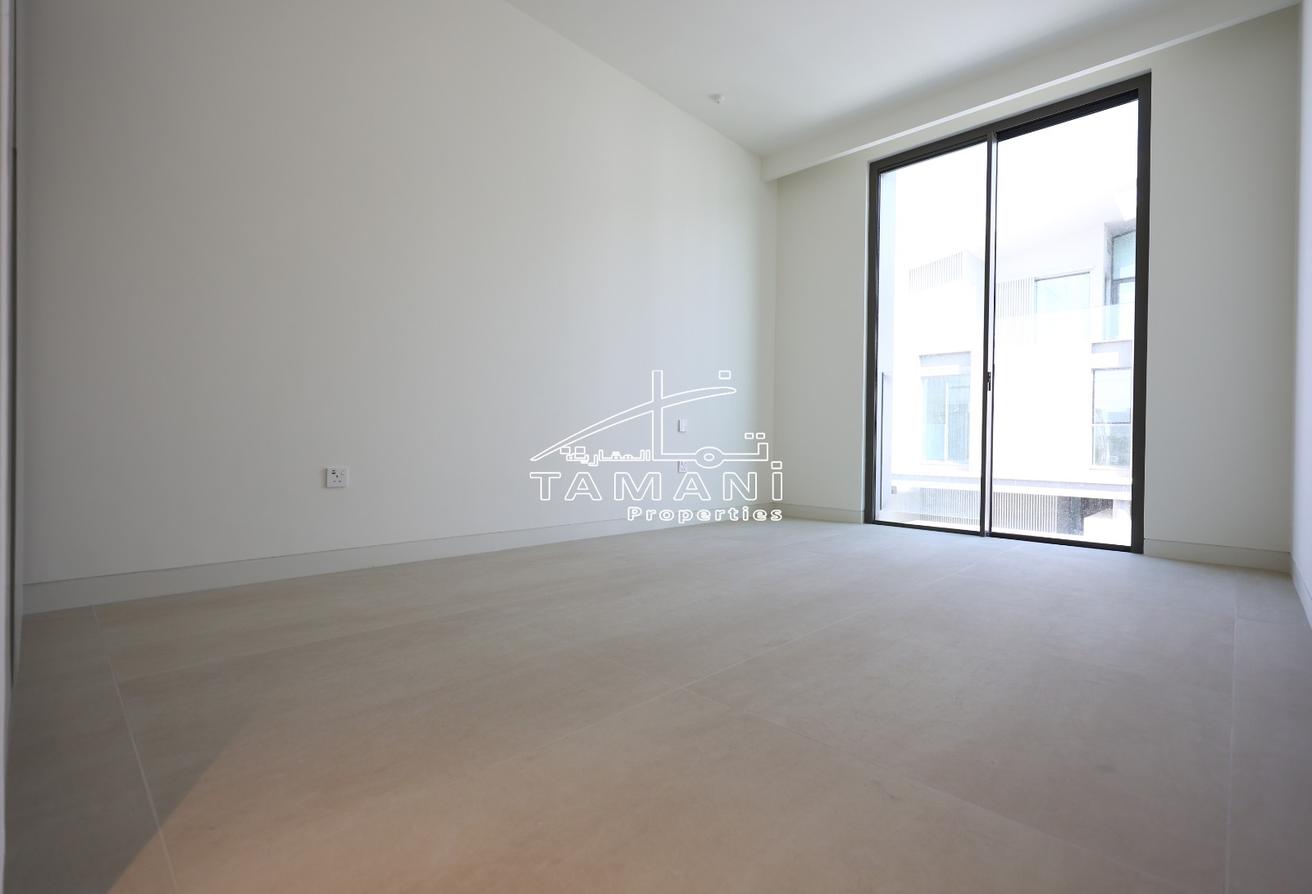 Brand New | Biggest Plot | Offer Today photo 13