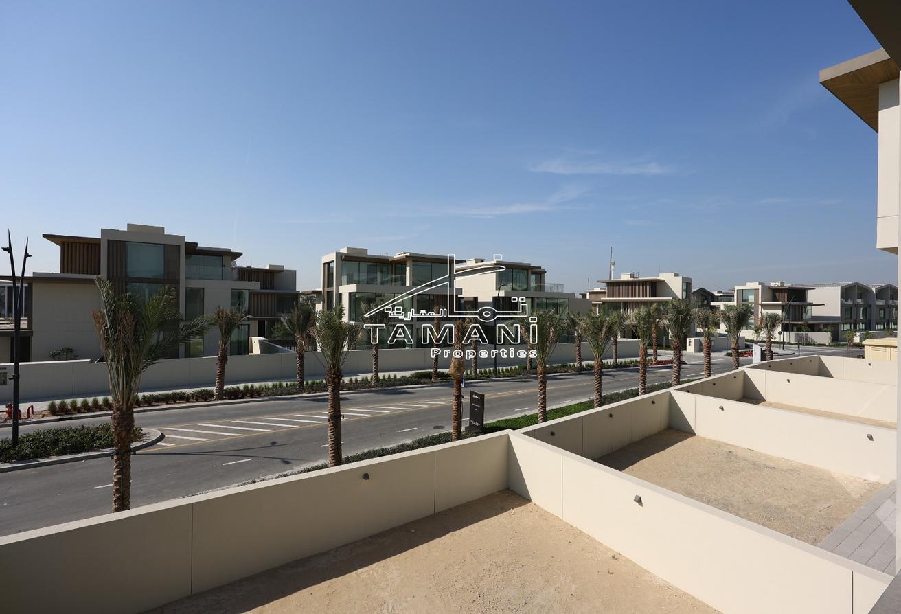 Brand New | Biggest Plot | Offer Today photo 21