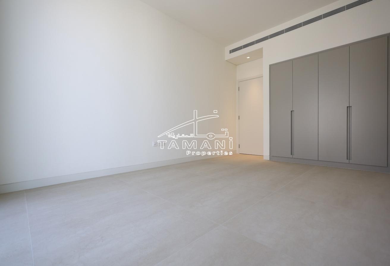 Brand New | Biggest Plot | Offer Today photo 12