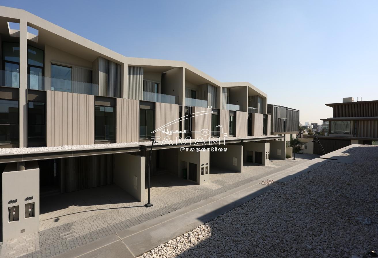 Brand New | Biggest Plot | Offer Today photo 23