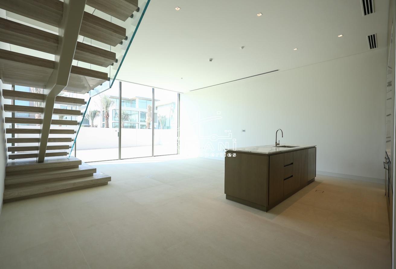 Brand New | Biggest Plot | Offer Today photo 6