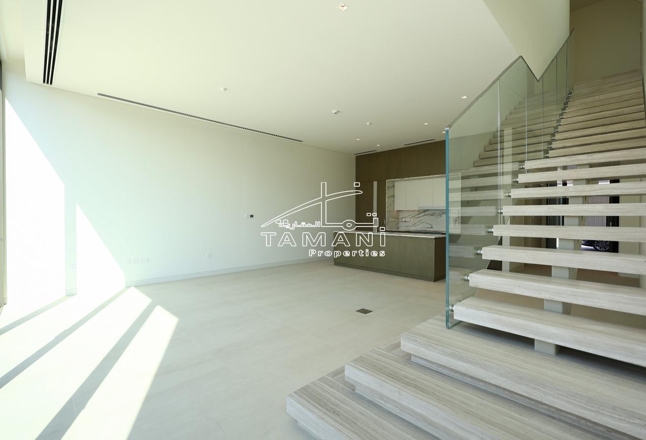 Brand New | Biggest Plot | Offer Today photo 5