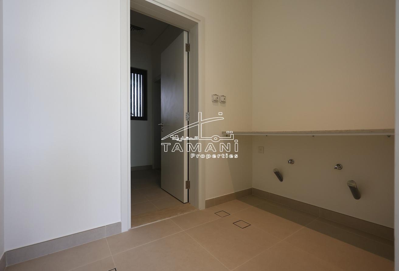 Brand New | Biggest Plot | Offer Today photo 9