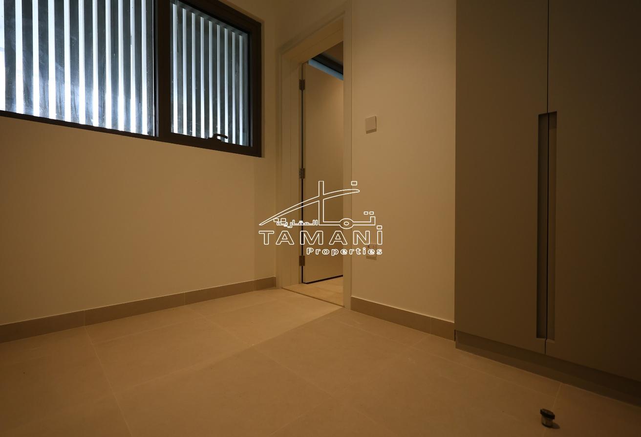 Brand New | Biggest Plot | Offer Today photo 10
