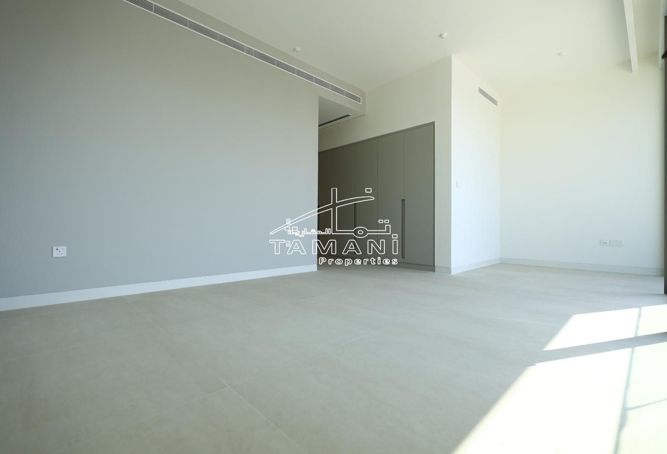 Brand New | Biggest Plot | Offer Today photo 3