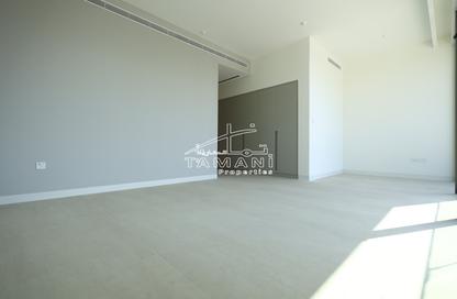 Townhouse - 3 Bedrooms - 4 Bathrooms for rent in Nad Al Sheba Gardens 2 - Nad Al Sheba Gardens - Nad Al Sheba 1 - Nad Al Sheba - Dubai