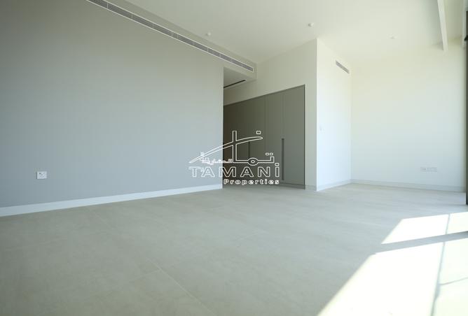 135628426 - صورة العقار 3