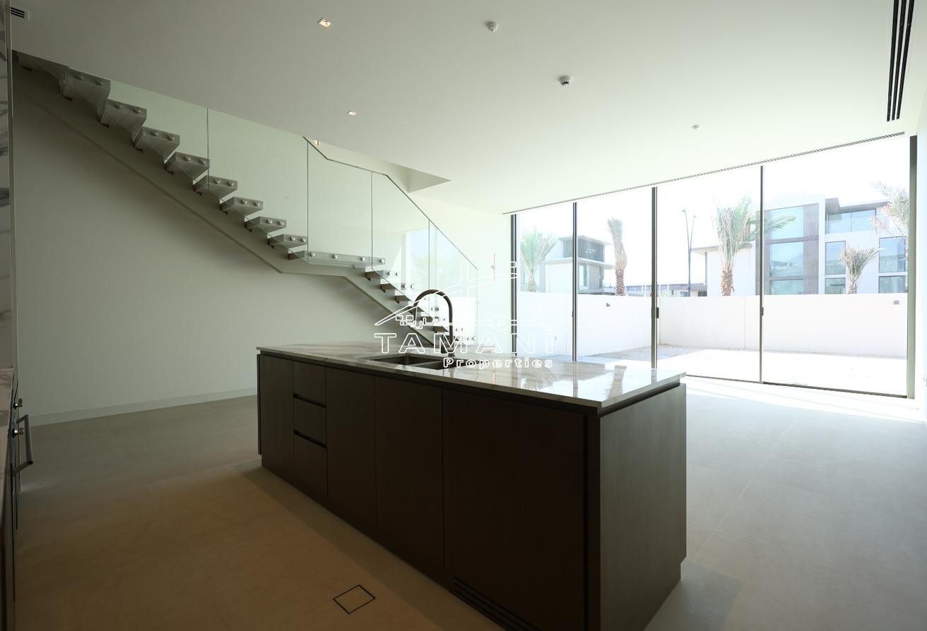 Brand New | Biggest Plot | Offer Today photo 4