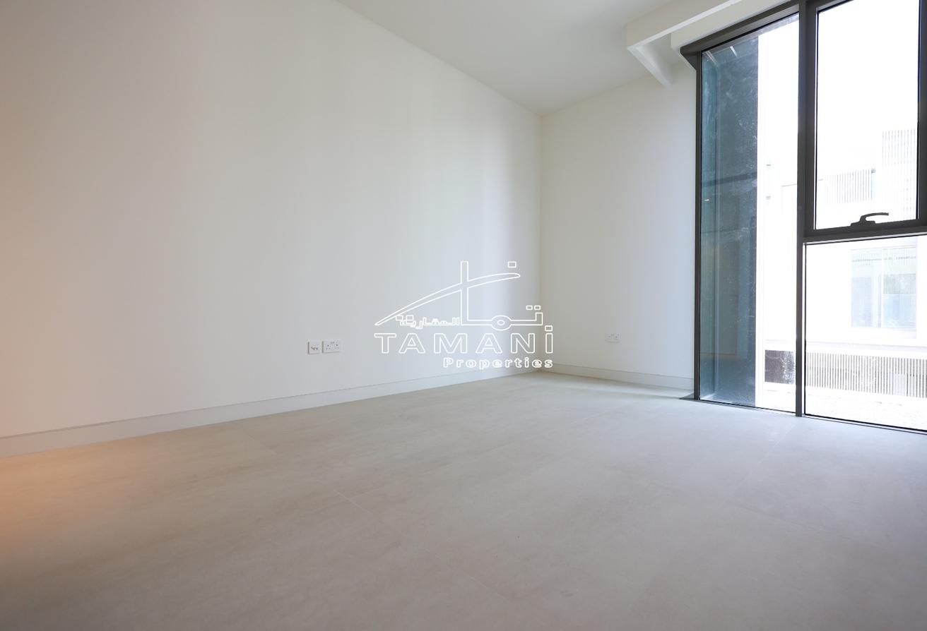 Brand New | Biggest Plot | Offer Today photo 15