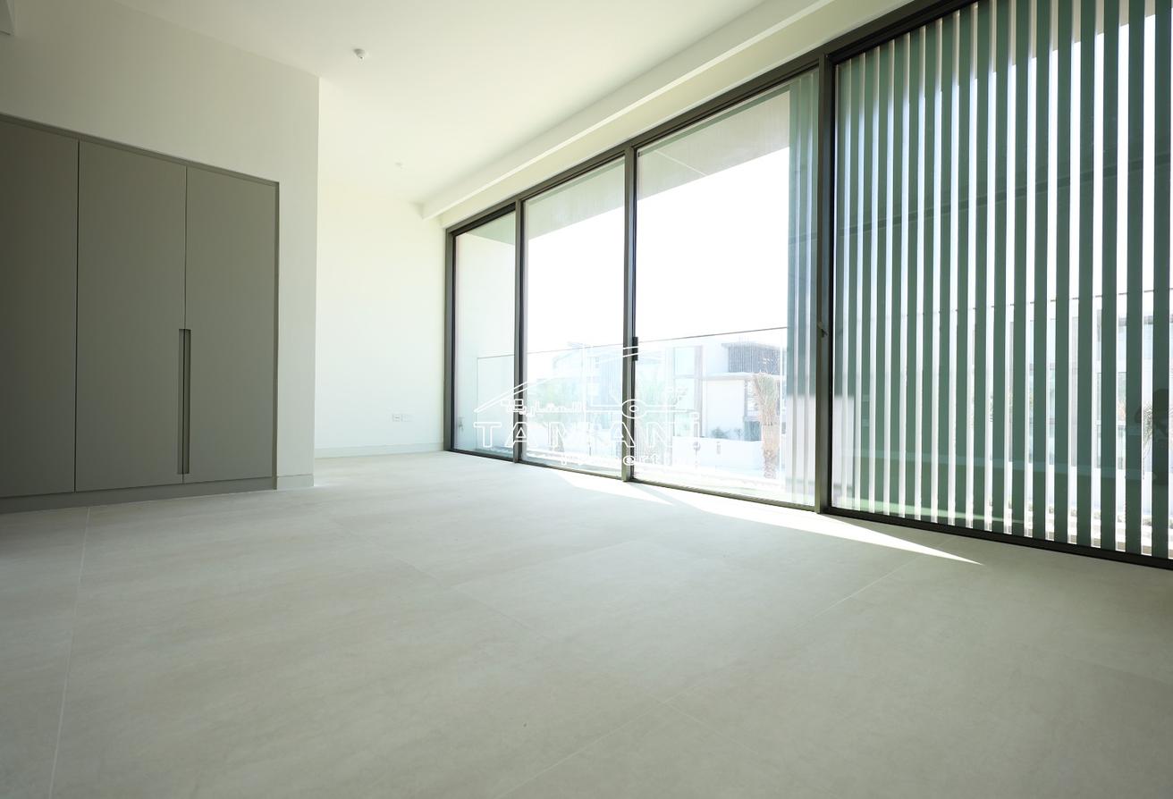 Brand New | Biggest Plot | Offer Today photo 8