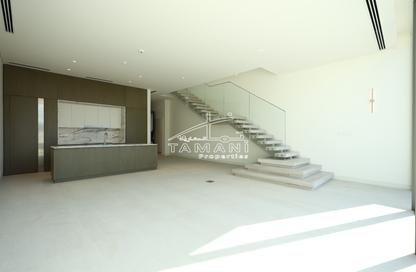 Townhouse - 3 Bedrooms - 4 Bathrooms for rent in Nad Al Sheba Gardens 2 - Nad Al Sheba Gardens - Nad Al Sheba 1 - Nad Al Sheba - Dubai