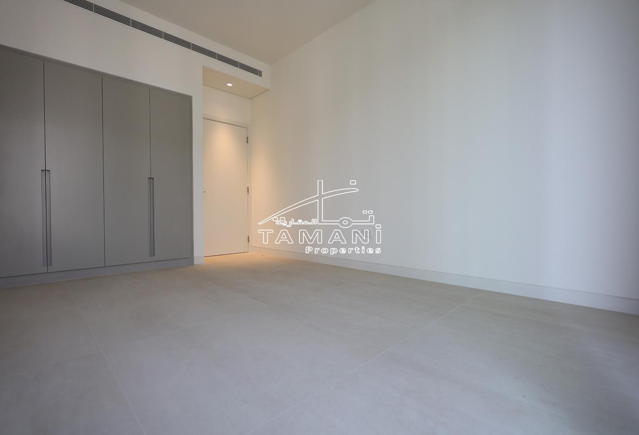 Brand New | Biggest Plot | Offer Today photo 16