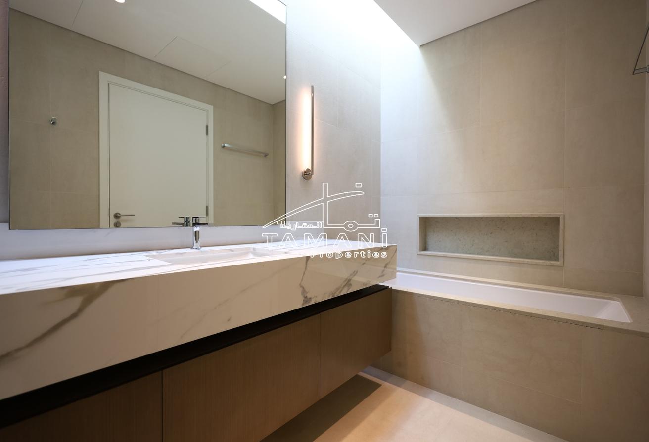 Brand New | Biggest Plot | Offer Today photo 19