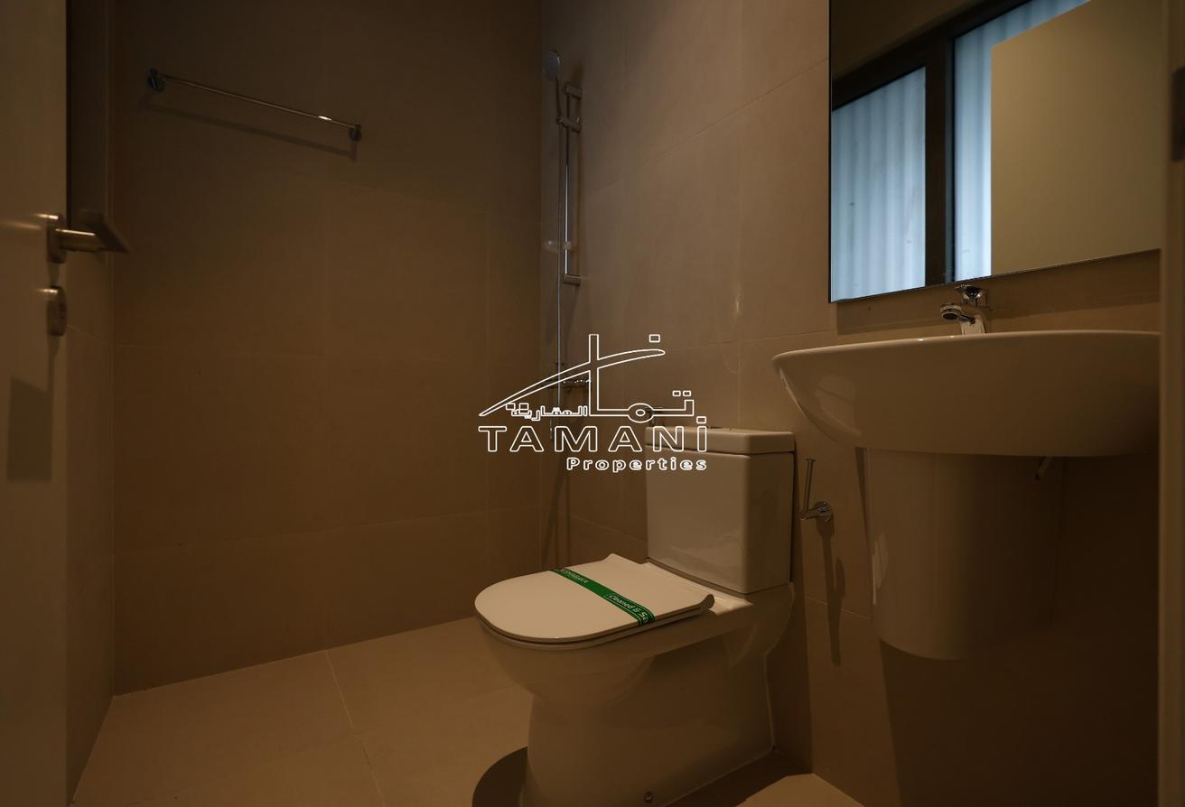 Brand New | Biggest Plot | Offer Today photo 11