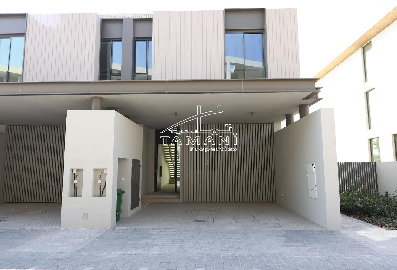 Brand New | Biggest Plot | Offer Today photo 24