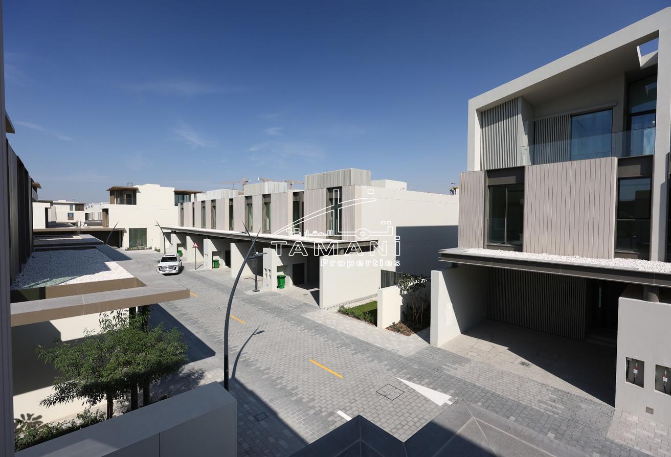 Brand New | Biggest Plot | Offer Today photo 22