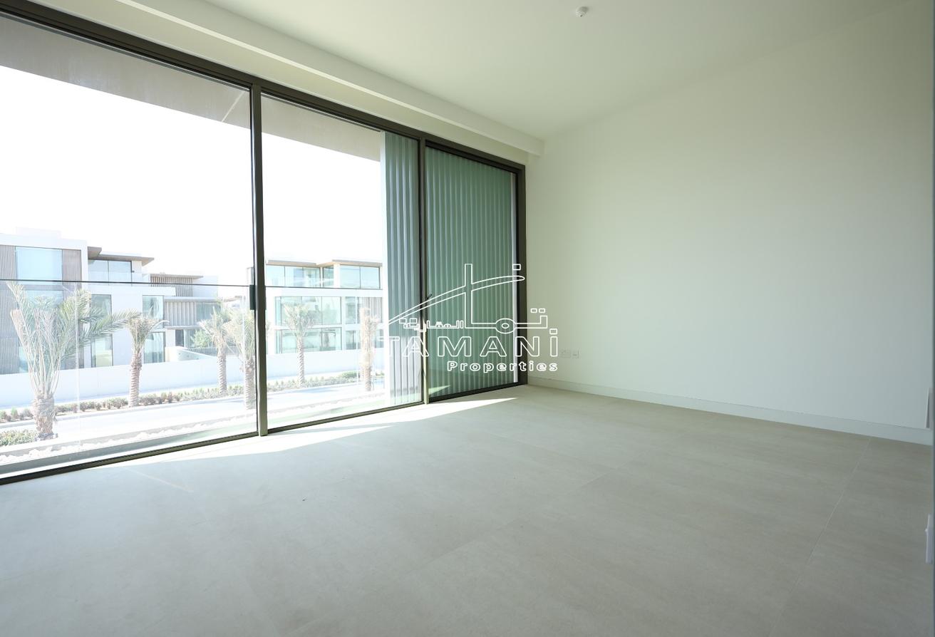 Brand New | Biggest Plot | Offer Today photo 7