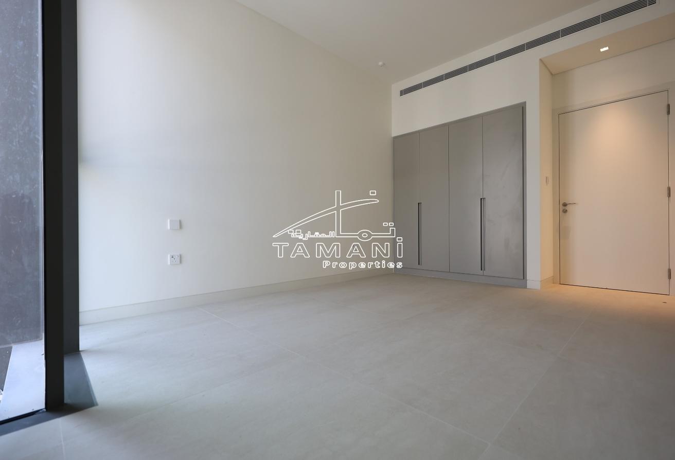 Brand New | Biggest Plot | Offer Today photo 17