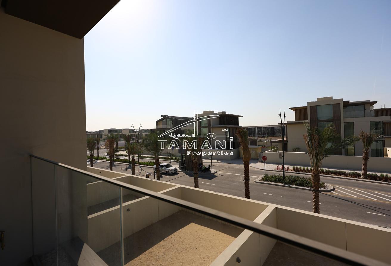 Brand New | Biggest Plot | Offer Today photo 20