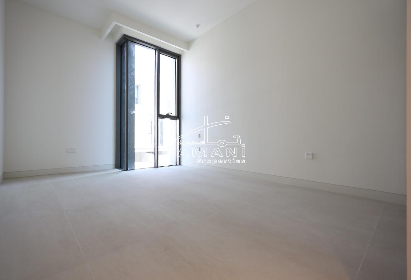 Brand New | Biggest Plot | Offer Today photo 14