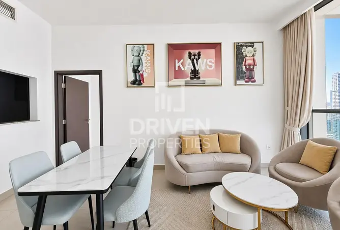 145970796 - Property Image 3