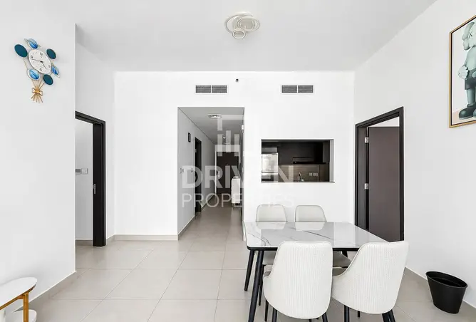 145970796 - Property Image 2