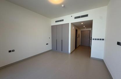 Apartment - Studio - 1 Bathroom for rent in Hadley Heights - District 11 - Jumeirah Village Circle - Dubai