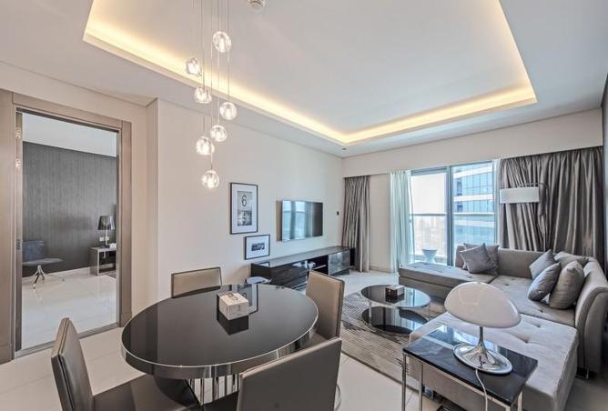 91369452 - Property Main Image