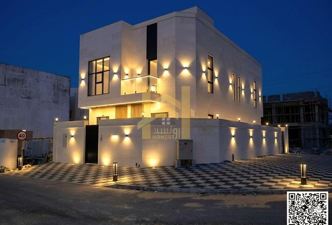 84881587 - الصورة الرئيسية للعقار