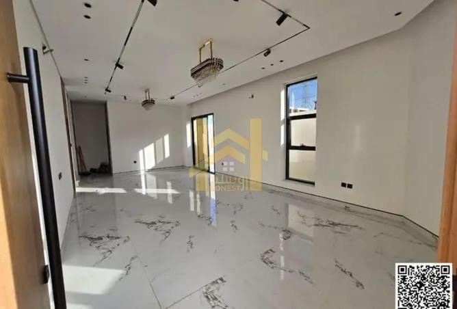 84881587 - صورة العقار 3