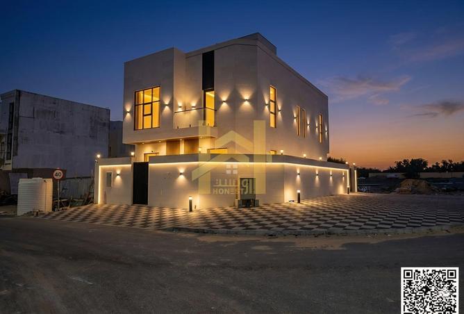 84881587 - صورة العقار 2