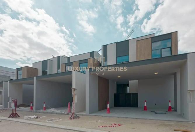 77777532 - Property Image 2