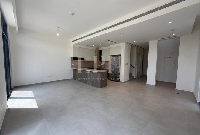 77777532 - Property Main Image