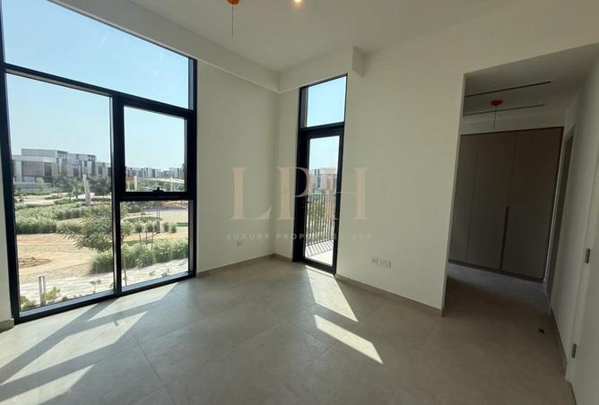 77777532 - Property Image 3