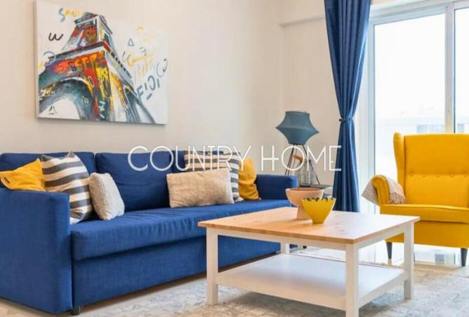 76172099 - صورة العقار 3