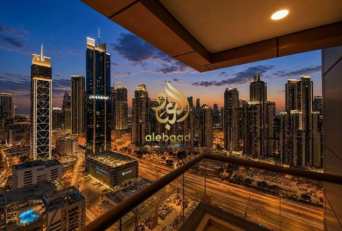 85772217 - الصورة الرئيسية للعقار