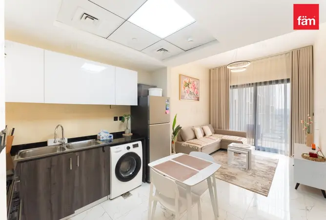 152816058 - Property Image 3