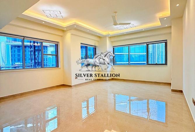 135151268 - Property Main Image