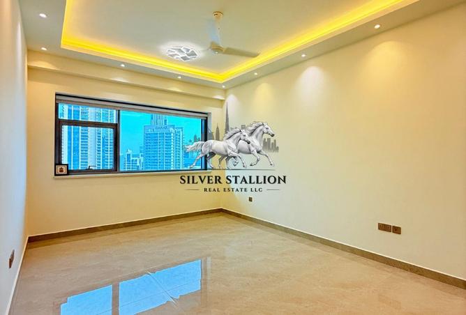 135151268 - Property Image 2