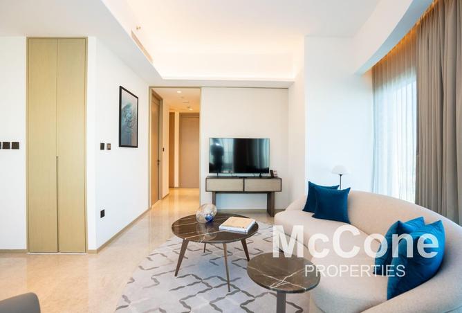 83211560 - صورة العقار 2