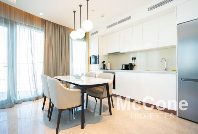 83211560 - صورة العقار 3