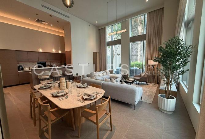 56531325 - Property Image 3