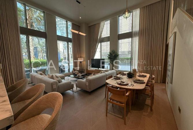 56531325 - Property Image 2