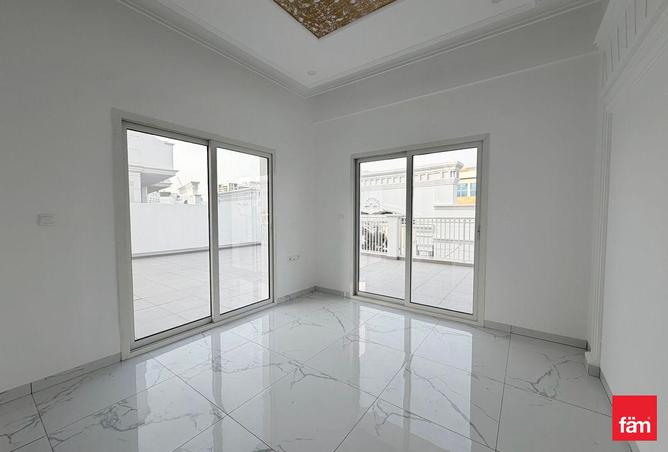 88752726 - صورة العقار 2