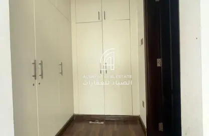 Apartment - 2 Bedrooms - 3 Bathrooms for sale in Al Khan Corniche - Al Khan - Sharjah