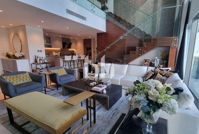 107737358 - Property Main Image