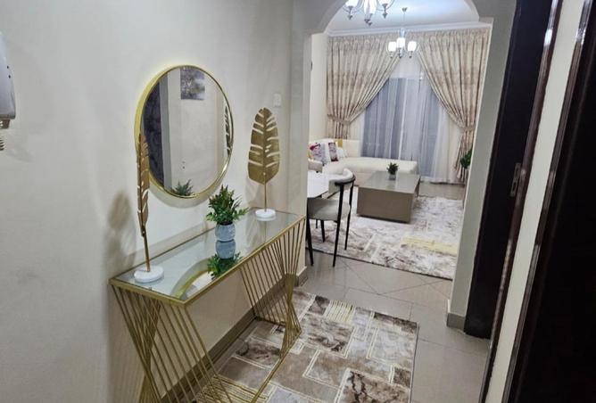 84892695 - صورة العقار 3