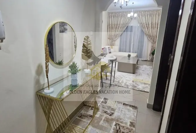 84892695 - صورة العقار 3