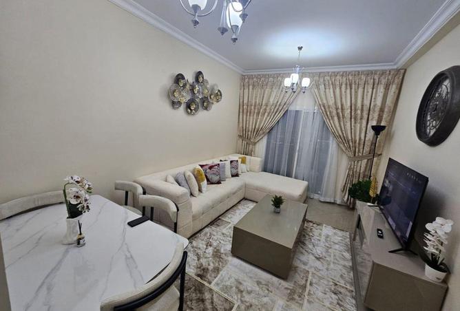 84892695 - الصورة الرئيسية للعقار